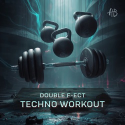 Techno Workout