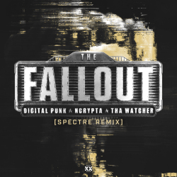 The Fallout