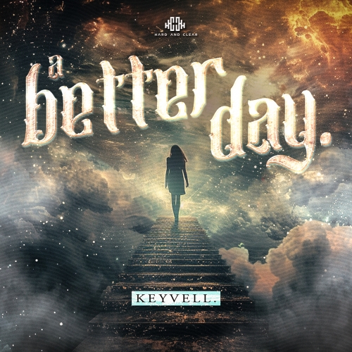 A Better Day