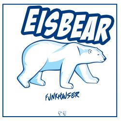 Eisbear