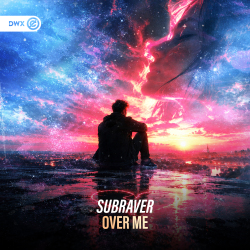 Over Me