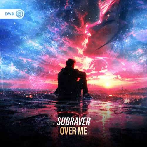 Over Me