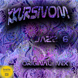 Jazz 6