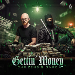 GETTIN' MONEY
