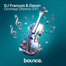 Orcheal (Sodom & Gomorrah Remix)