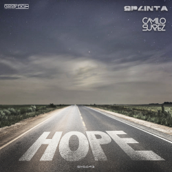 Hope