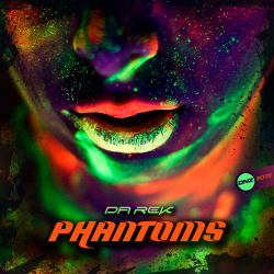 Phantoms