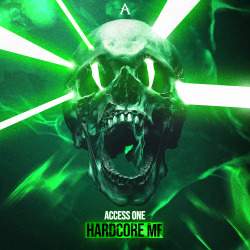 Hardcore MF