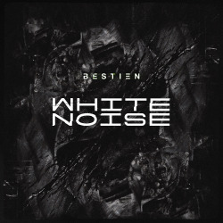 White Noise