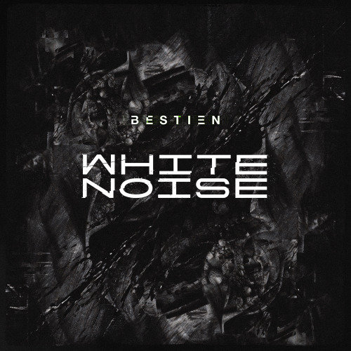 White Noise