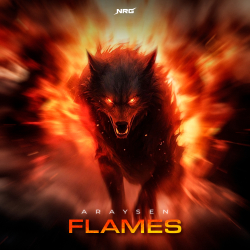 Flames (Extended Mix)