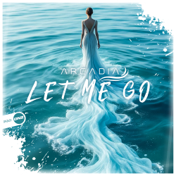 Let Me Go