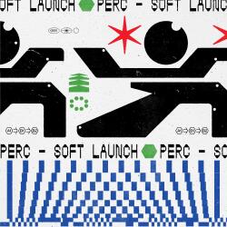 Soft Launch