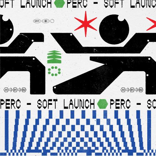 Soft Launch