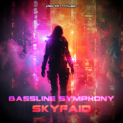 Bassline Symphony