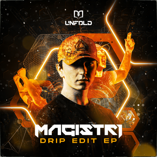 Drip (Rizer Edit)