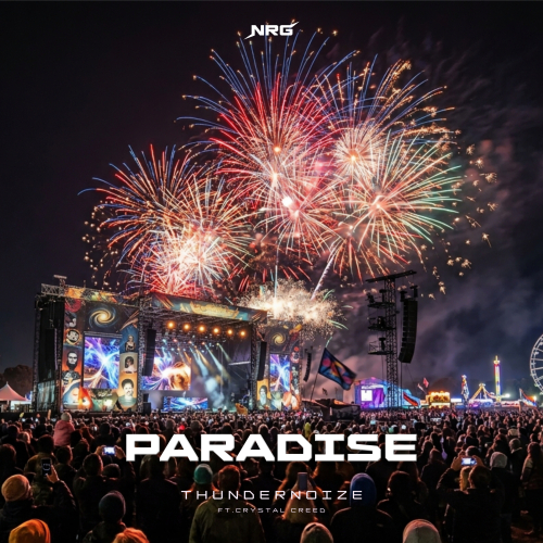 Paradise