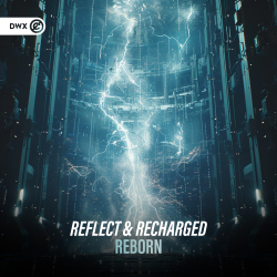 Reborn