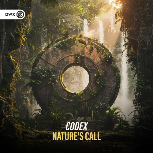Nature's Call