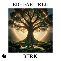 Big Far Tree