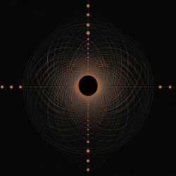 THR005-2