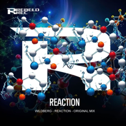 Reaction