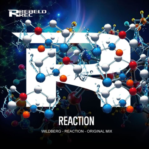 Reaction