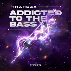 Addicted To The Bass