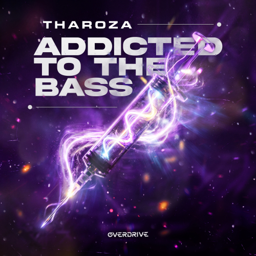 Addicted To The Bass