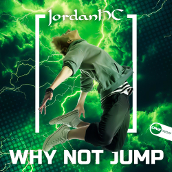 Why Not Jump