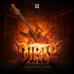 DIRTY