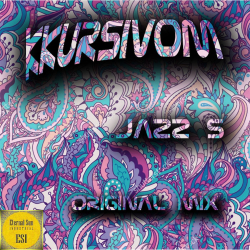 Jazz 5