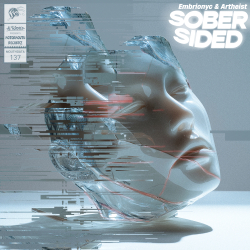 Sobersided