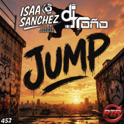 Jump