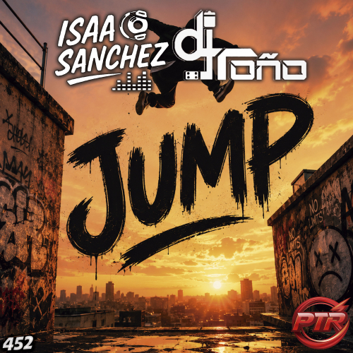 Jump