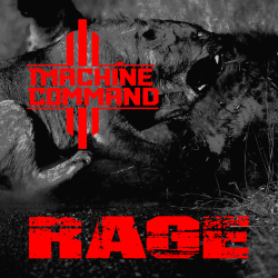Rage