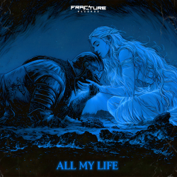 All My Life