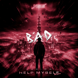 Bad