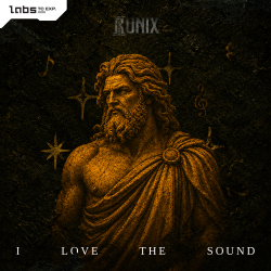 I Love The Sound