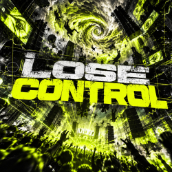 Lose Control