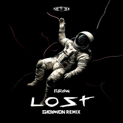 Lost