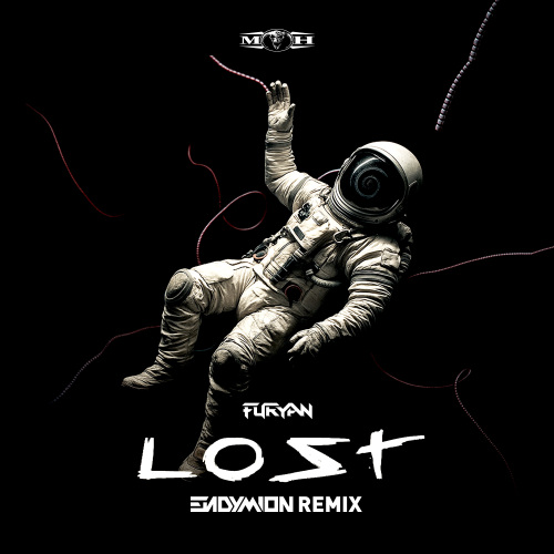 Lost