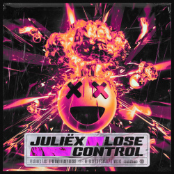 Lose Control