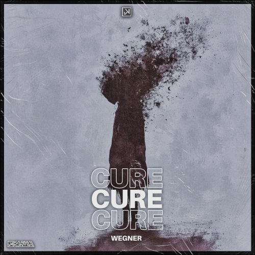 Cure