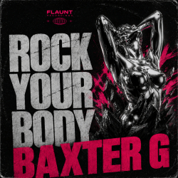 Rock Your Body