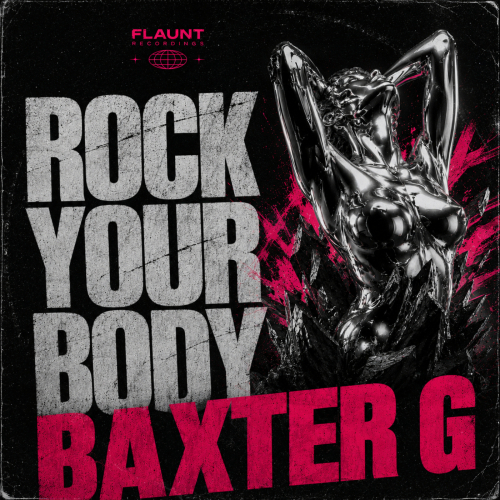 Rock Your Body