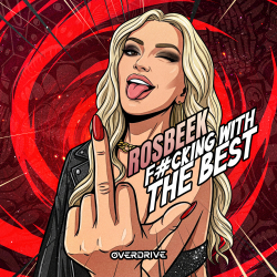 Fucking With The Best