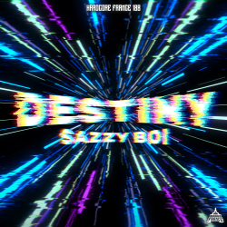 Destiny