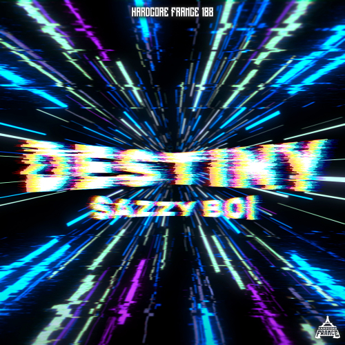 Destiny