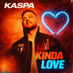 Kinda Love